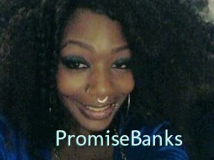 PromiseBanks Straponles