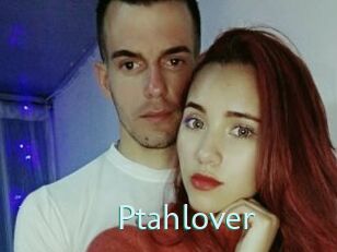 Ptahlover