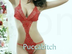 Puccabitch