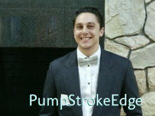 PumpStrokeEdge