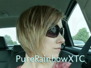 PureRainbowXTC