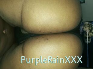 PurpleRainXXX