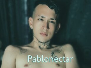 Pablonectar