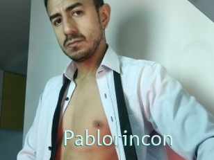 Pablorincon