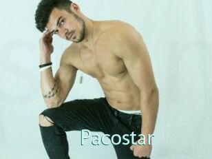 pacostar Straponles