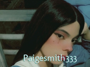 Paigesmith333