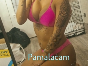 Pamalacam