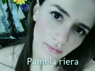 Pamela_riera