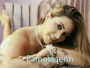 Pamelaqenn