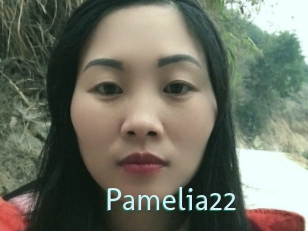 Pamelia22