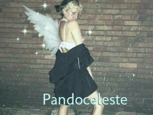 Pandoceleste