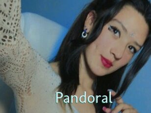 Pandoral