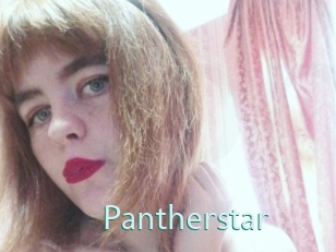 Pantherstar