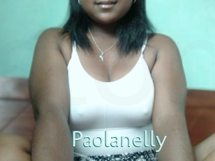 Paolanelly