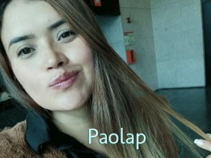 Paolap