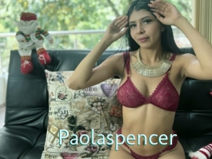 Paolaspencer