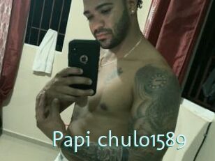 Papi_chulo1589