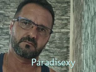 Paradisexy