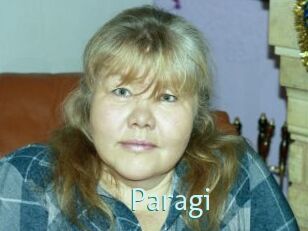 Paragi