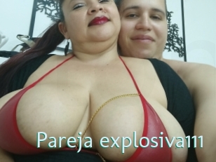 Pareja_explosiva111