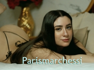 parismarchessi Straponles