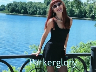 Parkerglory