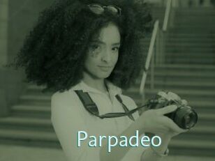 Parpadeo