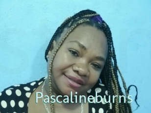 Pascalineburns