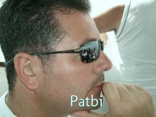 Patbi