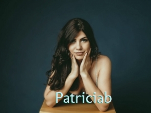 Patriciab