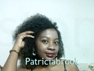 Patriciabrook