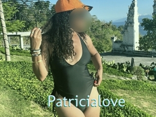 Patricialove