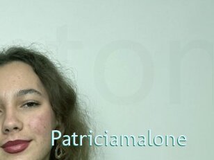 Patriciamalone