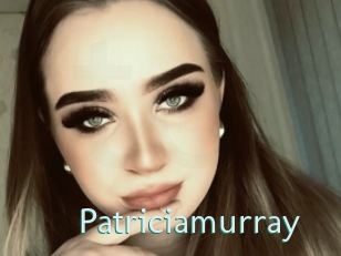 patriciamurray Straponles