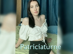 Patriciaturne