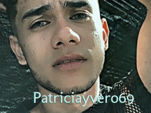 Patriciayvero69