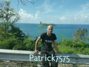 Patrick7575