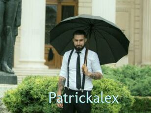 Patrickalex