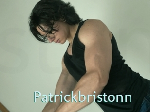 Patrickbristonn