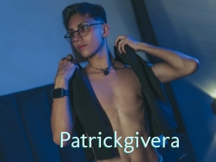 Patrickgivera