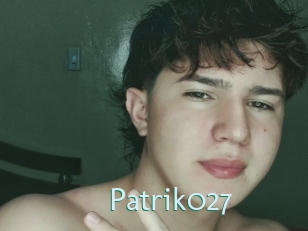 Patrik027