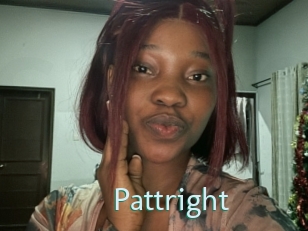 Pattright