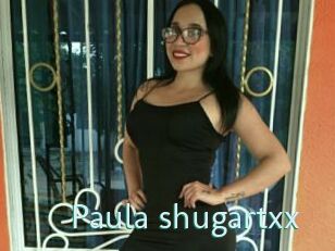 Paula_shugartxx