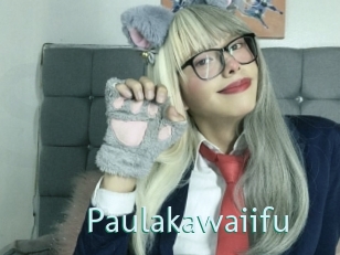 Paulakawaiifu