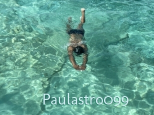 Paulastro099