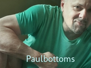 Paulbottoms