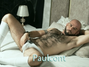 Paulcont