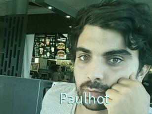 Paulhot