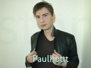Paulhottt