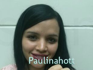 Paulinahott